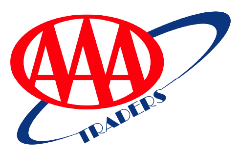 AAA Traders